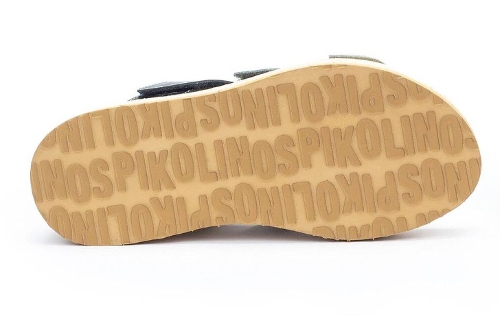 ESPUMA W9D-1593C1 - Perspective 4